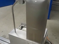 Itec gmbh - afbeelding 3 van  9