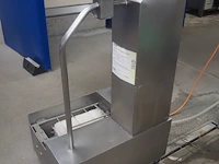 Itec gmbh - afbeelding 4 van  9