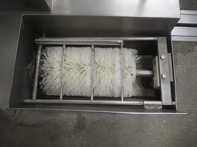 Itec gmbh - afbeelding 5 van  9