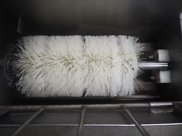 Itec gmbh - afbeelding 6 van  9