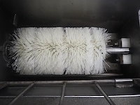 Itec gmbh - afbeelding 6 van  9