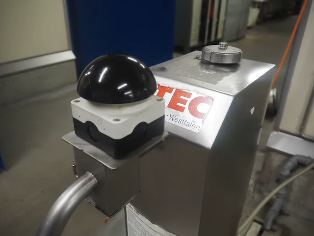 Itec gmbh - afbeelding 7 van  9