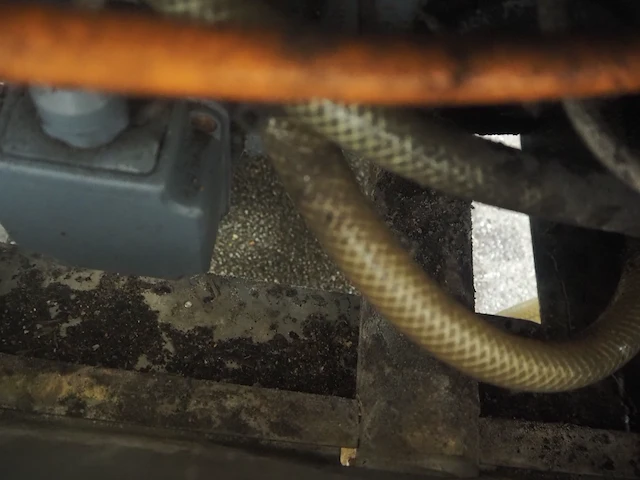 Itec gmbh - afbeelding 8 van  9