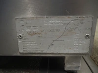 Itec gmbh - afbeelding 9 van  9