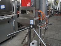 Itec gmbh - afbeelding 1 van  8