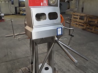 Itec gmbh - afbeelding 2 van  8