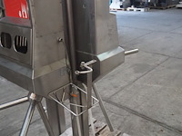 Itec gmbh - afbeelding 3 van  8