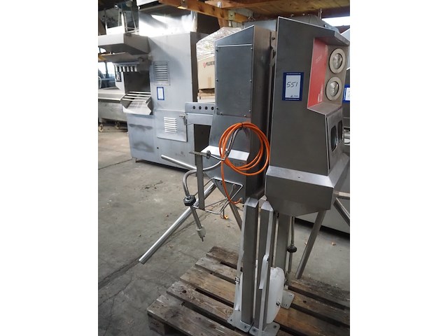 Itec gmbh - afbeelding 4 van  8