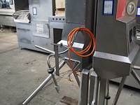 Itec gmbh - afbeelding 4 van  8