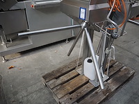 Itec gmbh - afbeelding 5 van  8