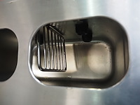 Itec gmbh - afbeelding 6 van  8