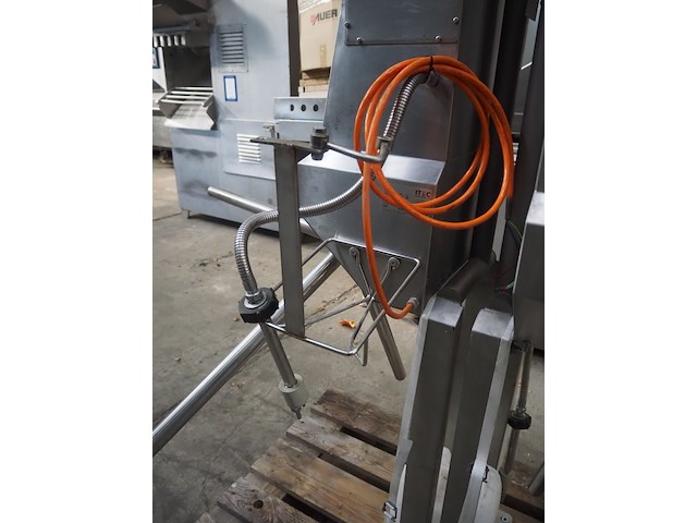 Itec gmbh - afbeelding 7 van  8