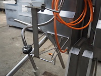 Itec gmbh - afbeelding 7 van  8