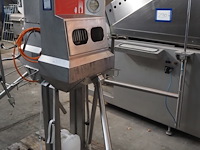 Itec gmbh - afbeelding 1 van  7