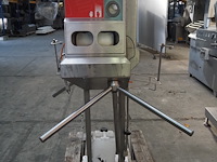 Itec gmbh - afbeelding 2 van  7