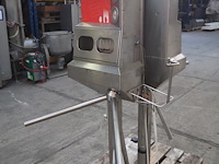 Itec gmbh - afbeelding 3 van  7