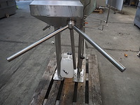 Itec gmbh - afbeelding 4 van  7