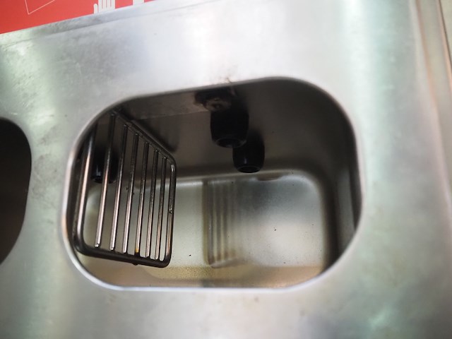 Itec gmbh - afbeelding 5 van  7