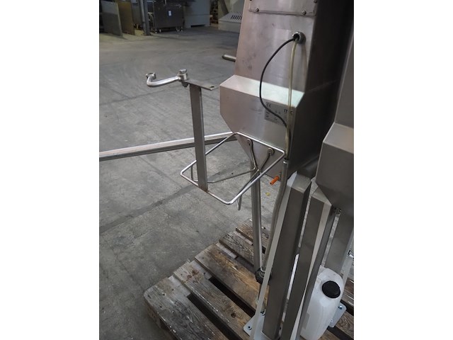 Itec gmbh - afbeelding 6 van  7