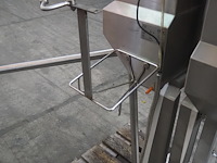 Itec gmbh - afbeelding 6 van  7