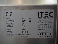 Itec gmbh - afbeelding 7 van  7