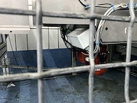 Itec rollenbaan met lift - afbeelding 5 van  13
