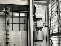 Itec rollenbaan met lift - afbeelding 10 van  13