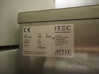 Itec - afbeelding 6 van  6