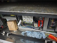 Itec - afbeelding 4 van  14