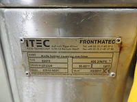 Itec - afbeelding 6 van  14