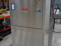 Itec - afbeelding 1 van  14