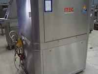 Itec - afbeelding 7 van  14