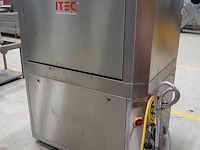 Itec - afbeelding 8 van  14