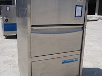 Itec - afbeelding 1 van  10