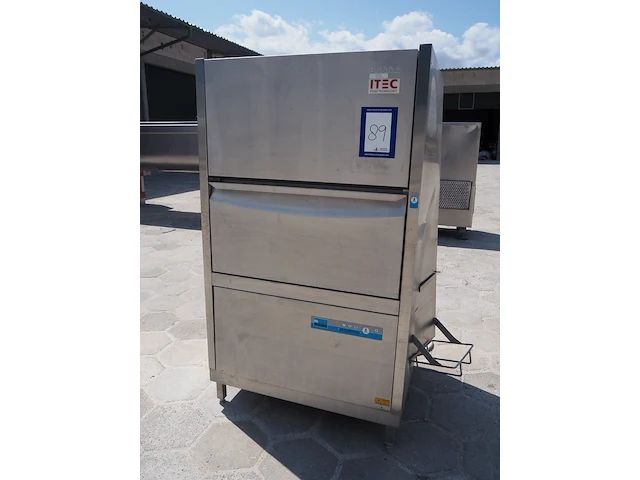 Itec - afbeelding 3 van  10