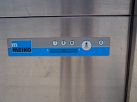Itec - afbeelding 9 van  10
