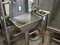 Itec - afbeelding 1 van  5