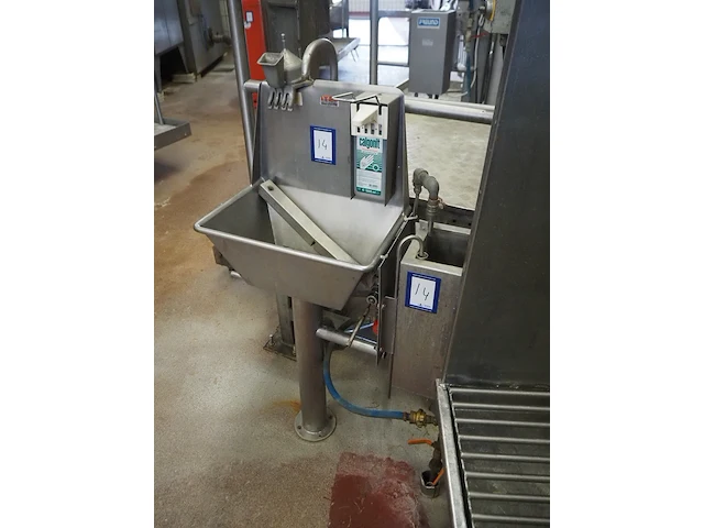Itec - afbeelding 2 van  5