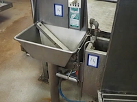 Itec - afbeelding 2 van  5