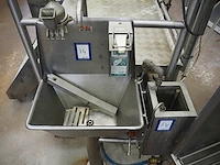 Itec - afbeelding 3 van  5