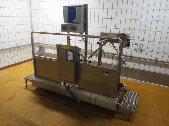 Itec - afbeelding 6 van  13