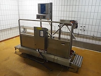 Itec - afbeelding 6 van  13