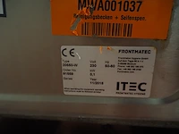 Itec - afbeelding 11 van  11
