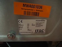 Itec - afbeelding 12 van  15
