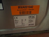 Itec - afbeelding 13 van  15