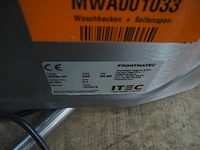 Itec - afbeelding 14 van  15