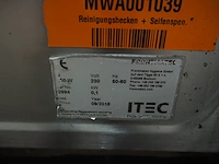 Itec - afbeelding 8 van  10