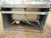 Itec - afbeelding 7 van  8