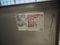 Itec - afbeelding 2 van  12