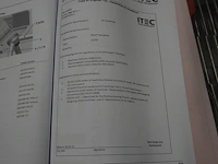Itec - afbeelding 4 van  12